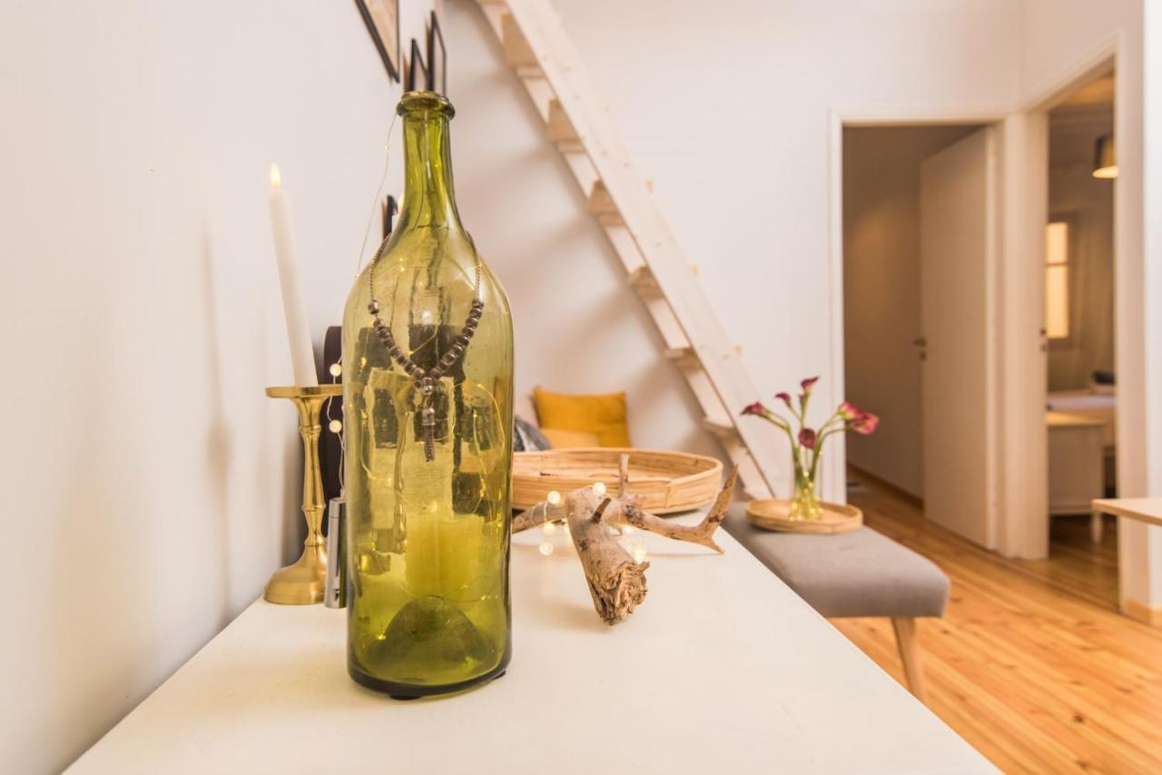 Apartament Isidora'S House By Corfuescapes Corfu  Zewnętrze zdjęcie